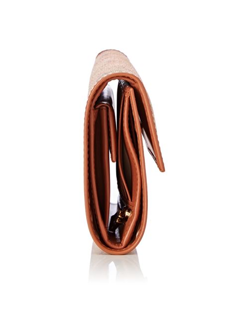  ALVIERO MARTINI | W017 6000/0010